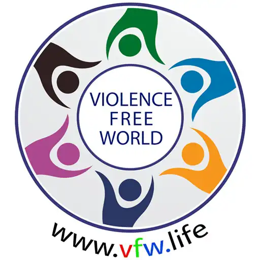 Play VFW - Violence Free World APK