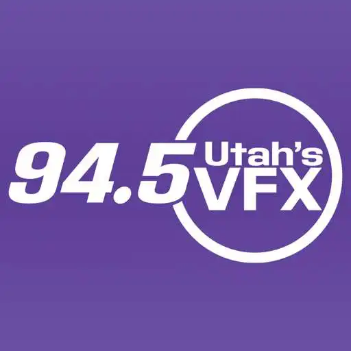 Play VFX 94.5 APK