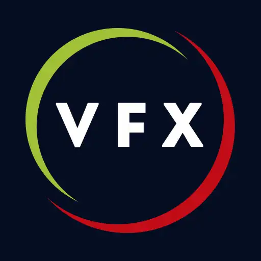 Play vfxAlert. Trading signals APK