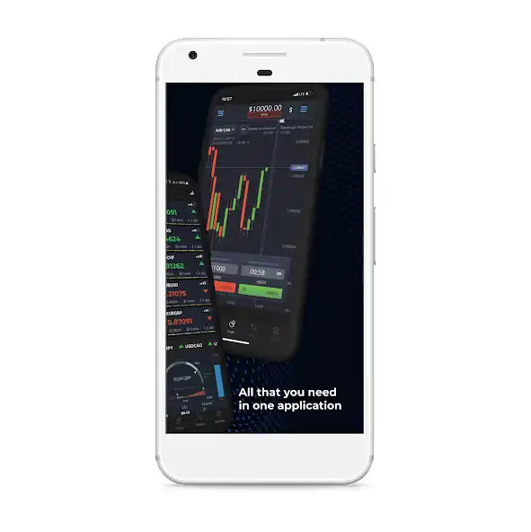 Play vfxAlert. Trading signals as an online game vfxAlert. Trading signals with UptoPlay