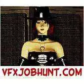 Free play online VFX Job Hunt APK