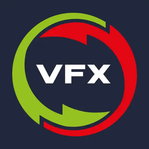 Play VFX Signals APK Play VFX Signals APK