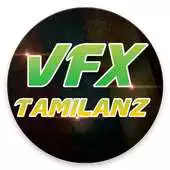 Free play online Vfx Tamilanz APK