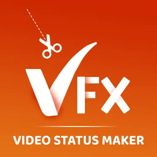Play VFX - Video Status Maker APK Play VFX - Video Status Maker APK