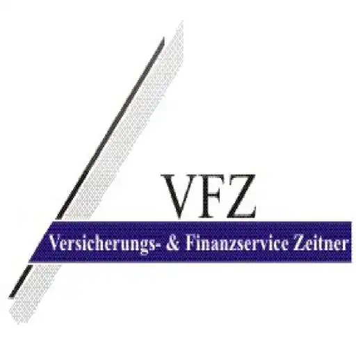 Play VF-Zeitner APK Play VF-Zeitner APK
