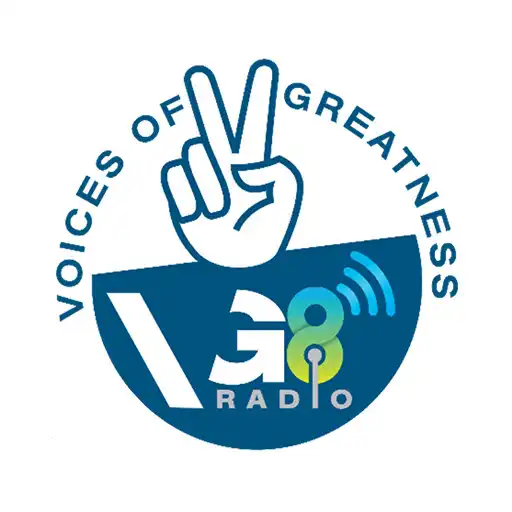 Play VG8 Radio APK Play VG8 Radio APK