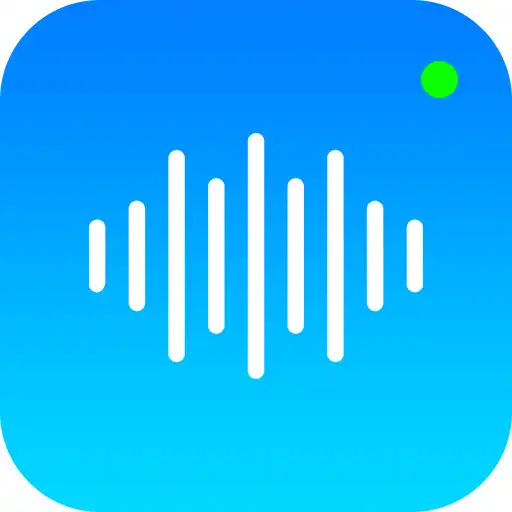 Play VG99 Live Subtitle APK