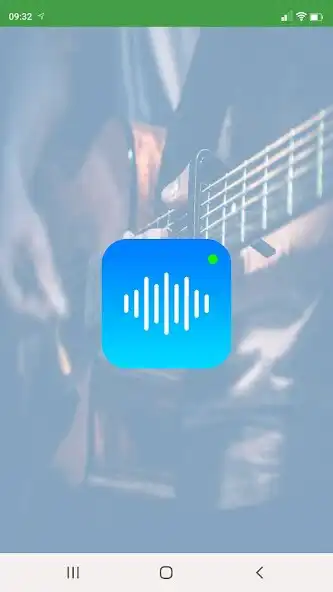 Play VG99 Live Subtitle  and enjoy VG99 Live Subtitle with UptoPlay