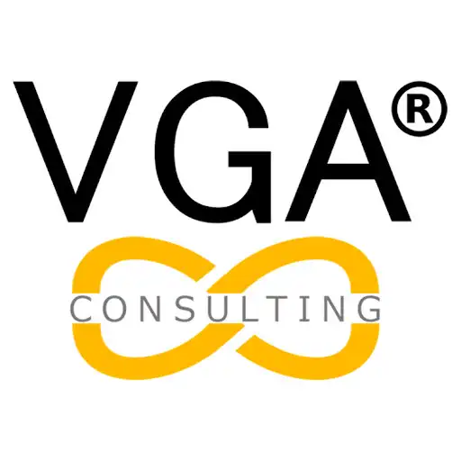 Play VGA Consulting APK Play VGA Consulting APK