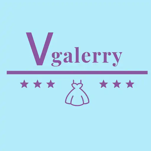 Play Vgallery Fashion APK Play Vgallery Fashion APK