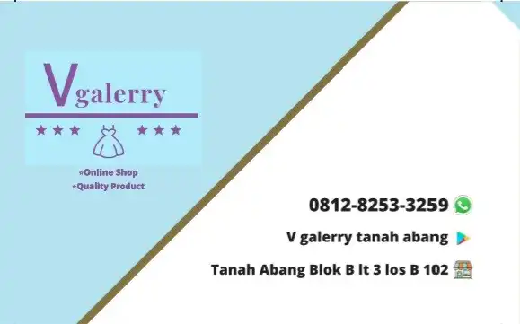 Play Vgallery Fashion  and enjoy Vgallery Fashion with UptoPlay