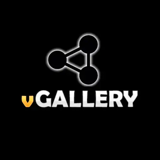 Play vGallery APK Play vGallery APK