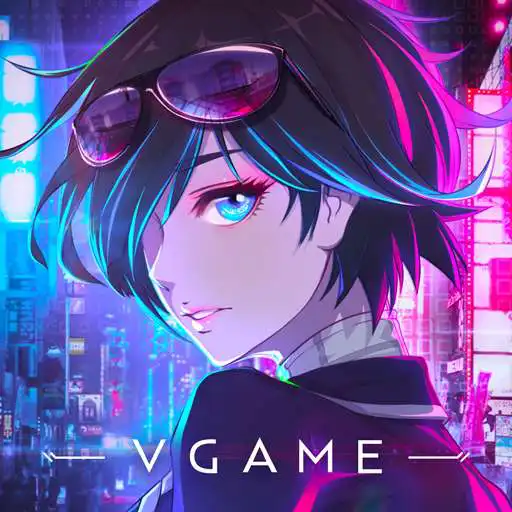 Play VGame APK Play VGame APK