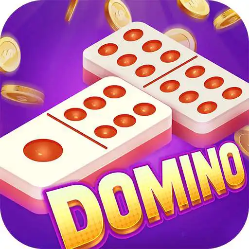 Play VGame-Poker Slots-Fishing Casino Vegas APK Play VGame-Poker Slots-Fishing Casino Vegas APK