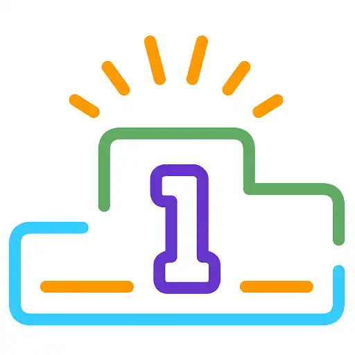 Play VGamify APK Play VGamify APK