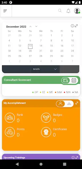 Play VGamify  and enjoy VGamify with UptoPlay