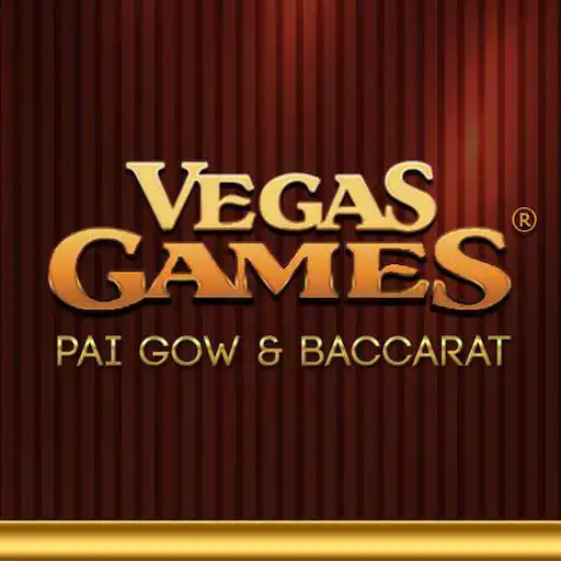 Play VG Baccarat and Pai Gow APK Play VG Baccarat and Pai Gow APK