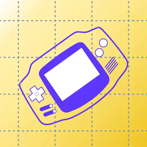Play VGBAnext GBA/GBC/NES Emulator APK Play VGBAnext GBA/GBC/NES Emulator APK