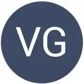 Free play online V G Batteries APK Free play online V G Batteries APK