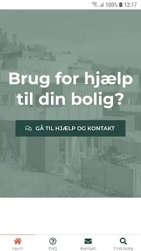 Play VG Bolig and enjoy VG Bolig with UptoPlay Play VG Bolig and enjoy VG Bolig with UptoPlay