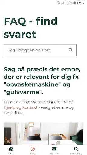 Play VG Bolig as an online game online VG Bolig with UptoPlay Play VG Bolig as an online game VG Bolig with UptoPlay