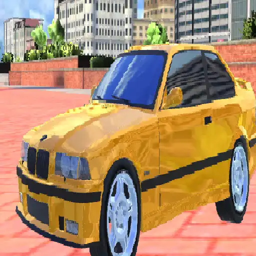 Play VG City Car Game APK Play VG City Car Game APK