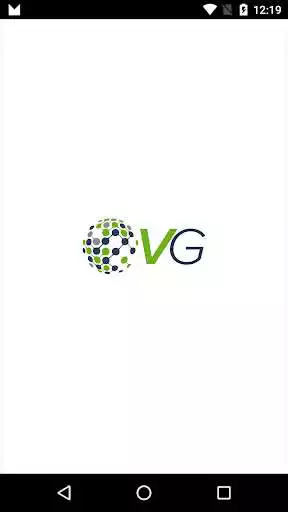 Play VGCommunity