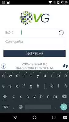 Play VGCommunity