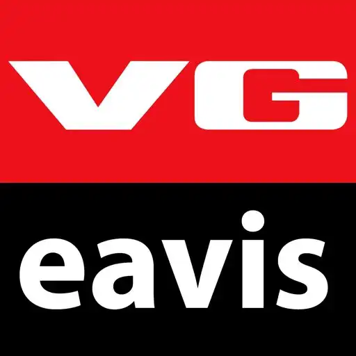 Play VG eAvis APK