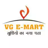 Free play online VG E-Mart Associate APK Free play online VG E-Mart Associate APK
