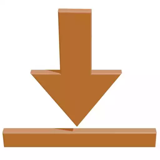 Free play online vGet (Stream, Download, DLNA) APK Free play online vGet (Stream, Download, DLNA) APK