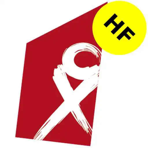 Play VG hf 2021-22 APK