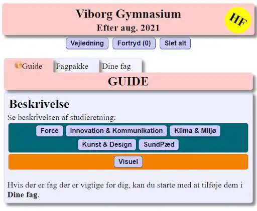 Play VG hf 2021-22 and enjoy VG hf 2021-22 with UptoPlay Play VG hf 2021-22 and enjoy VG hf 2021-22 with UptoPlay