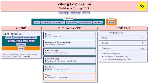 Play VG hf 2021-22 as an online game online VG hf 2021-22 with UptoPlay Play VG hf 2021-22 as an online game VG hf 2021-22 with UptoPlay