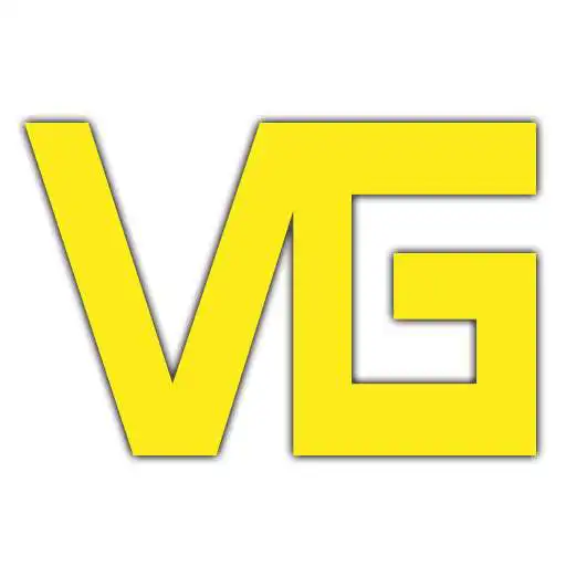 Play Vginstruments.com.my APK Play Vginstruments.com.my APK