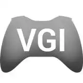 Free play online VG Inventory APK
