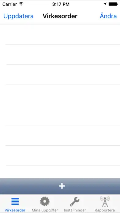 Play Väglager  and enjoy Väglager with UptoPlay