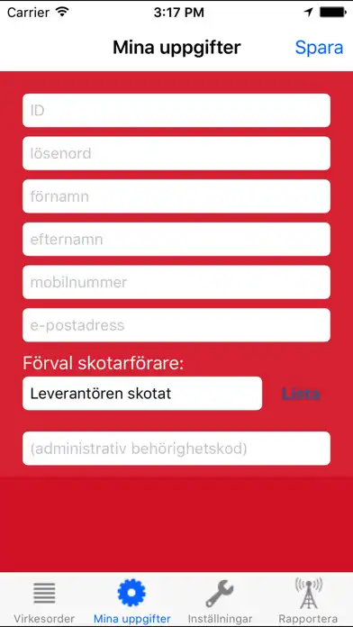 Play Väglager as an online game Väglager with UptoPlay