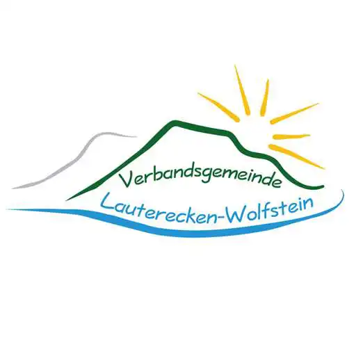 Play VG Lauterecken-Wolfstein APK Play VG Lauterecken-Wolfstein APK