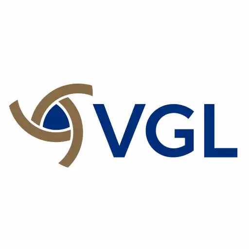 Play VGL Contabilidade APK