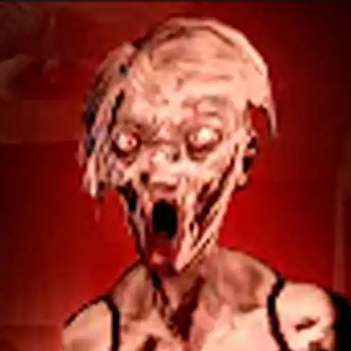 Play VGL: imperative scary horror APK