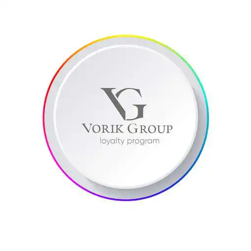 Play VG Loyalty APK Play VG Loyalty APK
