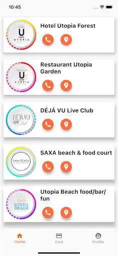 Play VG Loyalty  and enjoy VG Loyalty with UptoPlay