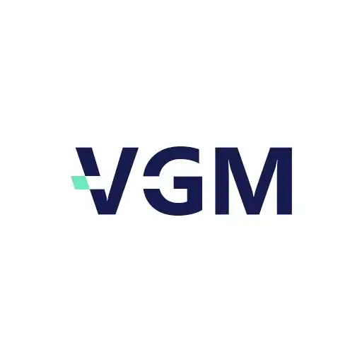 Play VGM Admin App APK Play VGM Admin App APK