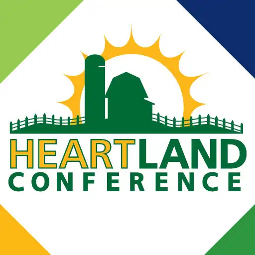 Play VGM Heartland APK