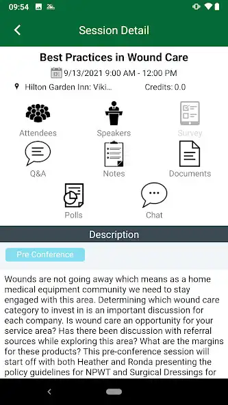 Play VGM Heartland as an online game VGM Heartland with UptoPlay