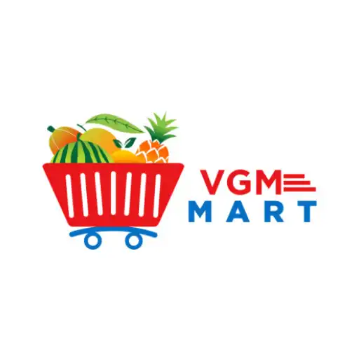 Play VGM Mart APK Play VGM Mart APK