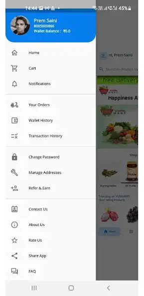 Play VGM Mart  and enjoy VGM Mart with UptoPlay