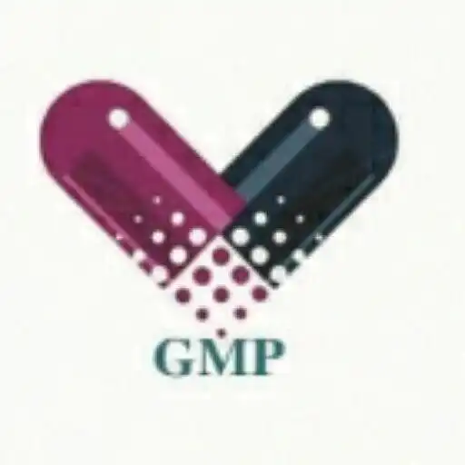 Play vGMPsolv APK