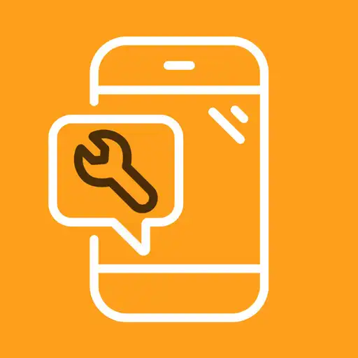 Play VGM Technician APK